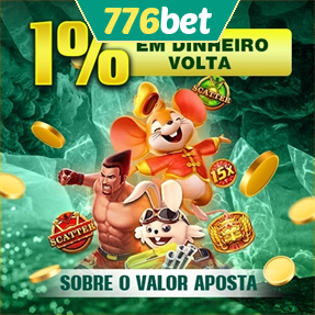 776bet Rebate