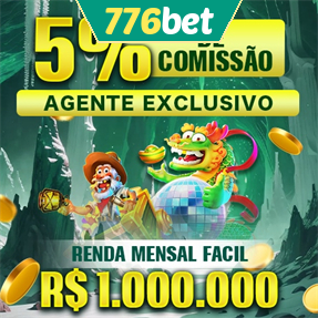 776bet ConvidarCentro