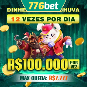 776bet Mina Misteriosa